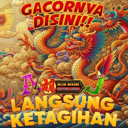 Leonslot | Nikmati Permainan Penuh Aksi Dan Strategi